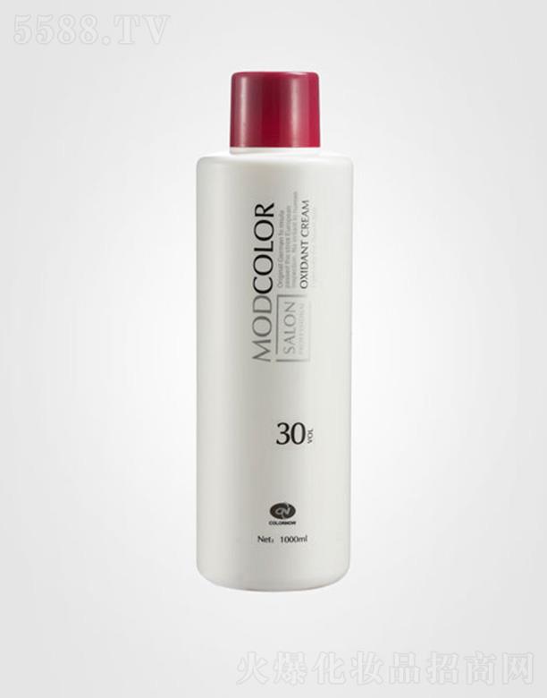 �V���в�ū���yƷ���޹�˾���G���p���� 1000mlʹë�l(f��)�[Ƭ�ܺ���Ч���o�l(f��)�|