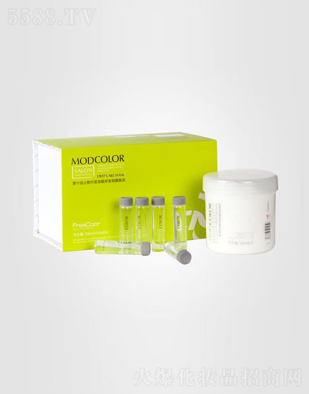 �V���в�ū���yƷ���޹�˾��Ħ���G�ư��򰱻����ޏ͵�Ĥ 500ml+10mlx6����l(f��)����������ë�l(f��)�w�S�a����l(f��)�I�B(y��ng)