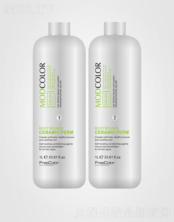 �V���в�ū���yƷ���޹�˾���G��ֲ������մɠC 1000mlx2�o(w��)��ζ�o(w��)�̼�ʹ?f��n)C�l(f��)�^(gu��)��ɢ�l(f��)��Ȼ�ҷ�