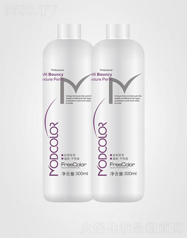 �V���в�ū���yƷ���޹�˾��Ħ��M6�����|�РC 500mlx2�C��l(f��)�����l(f��)β�����������^�l(f��)���ߏ����|��