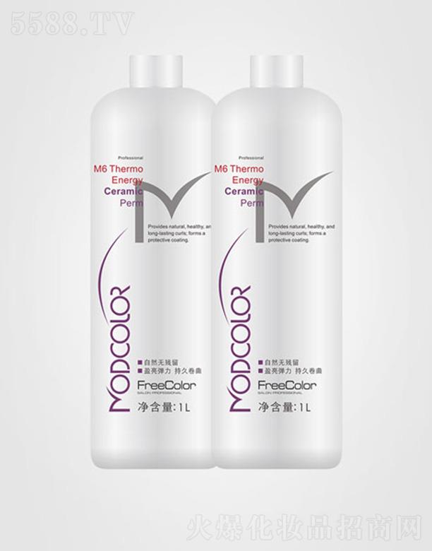 �V���в�ū���yƷ���޹�˾��Ħ��M6ӯ���մɠC 500mlx2�c�������������Y�Ϸ�ֹ�C�l(f��)Һ���^�l(f��)�Ă���
