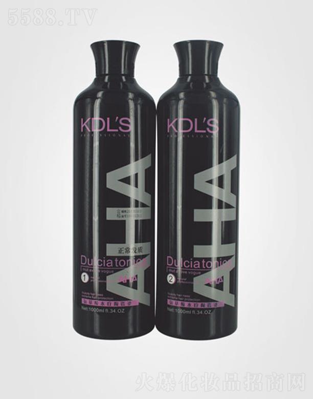 �V���в�ū���yƷ���޹�˾���ھ�������ˮ���մɠC 1000mlx2�ڠC�l(f��)�^(gu��)�����a(b��)���^�l(f��)�ĸ��N����I(y��ng)�B(y��ng)��