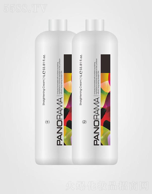 �V���в�ū���yƷ���޹�˾���Ųʽz����x�ӠC 1000mlx2�џ�����(du��)�^�l(f��)���ܓp�̶Ⱥ�(ji��n)��С��