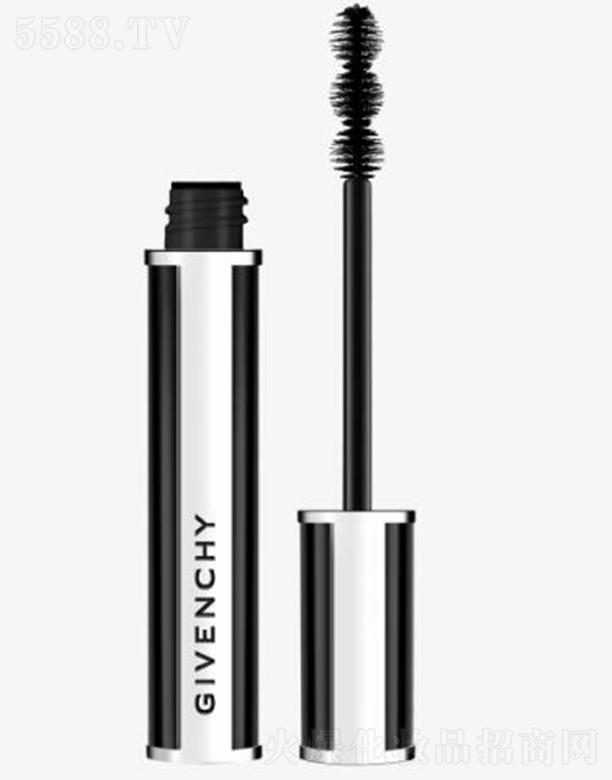 ·����܎��ˮ���yƷ(�Ϻ�)���޹�˾���o(j��)��ϣ�߶���ë�� ��ë���ܾ��N�w�L(zh��ng)