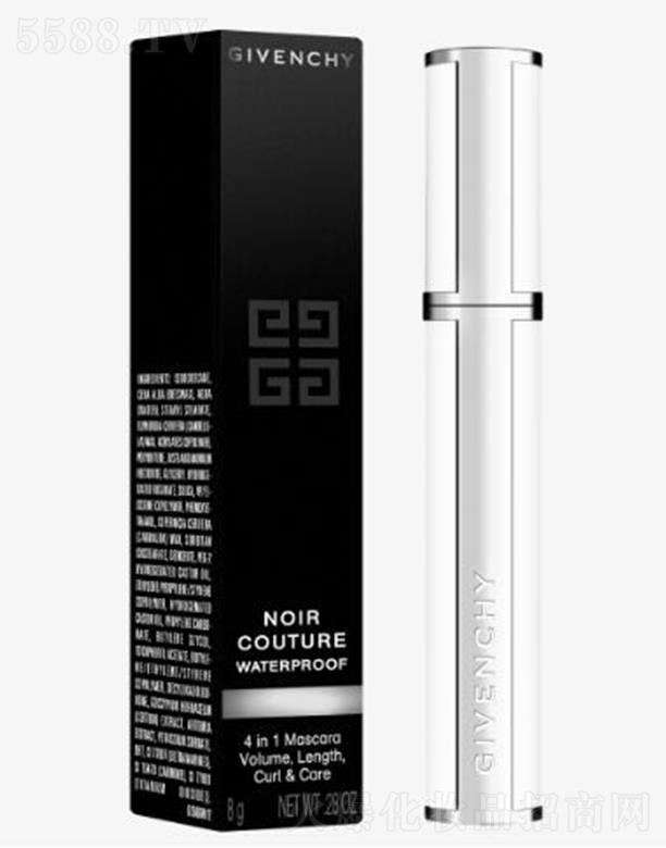 ·����܎��ˮ���yƷ(�Ϻ�)���޹�˾���o��ϣ�߶���ˮ��ë�� ��Ч��ˮˢ������