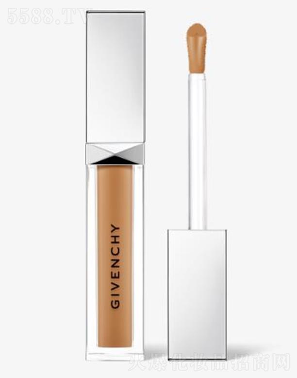 ·����܎��ˮ���yƷ(�Ϻ�)���޹�˾���o��ϣ�߶���֊y��覰�N��32 8��ɫ�ɝM��������