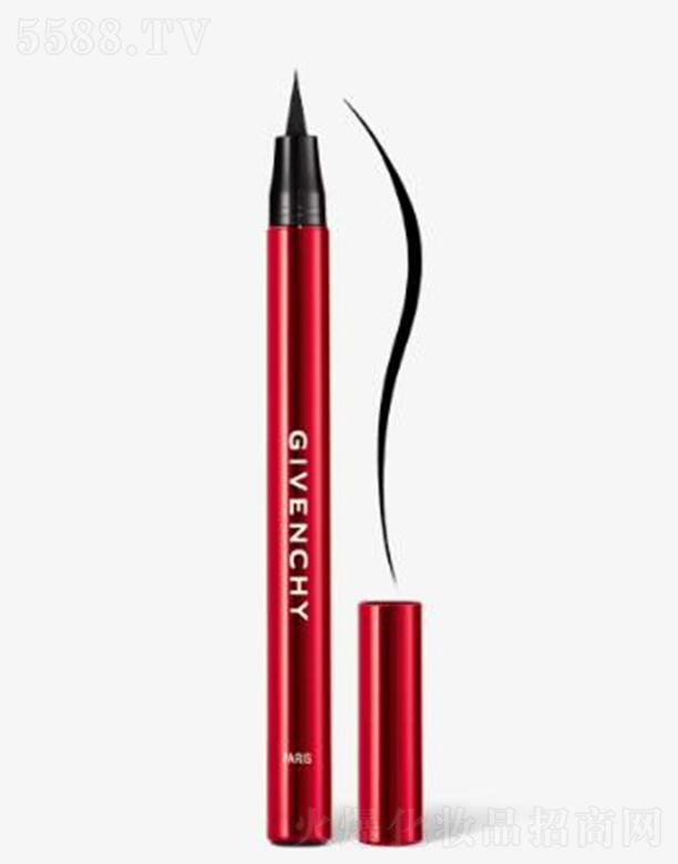 ·����܎��ˮ���yƷ(�Ϻ�)���޹�˾���o(j��)��ϣ�߶�Һ�w�۾��P ����(x��)ë��ˢ�^�۾��P24С�r�־ò���Ó�y