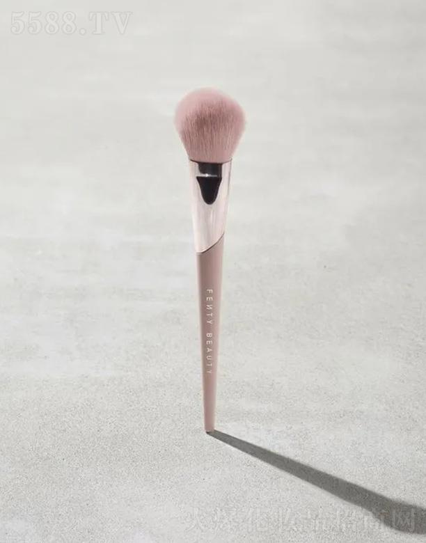·����܎��ˮ���yƷ(�Ϻ�)���޹�˾��Fenty Beauty3D���݆��ˢ195 �p������ȫĘ�����w