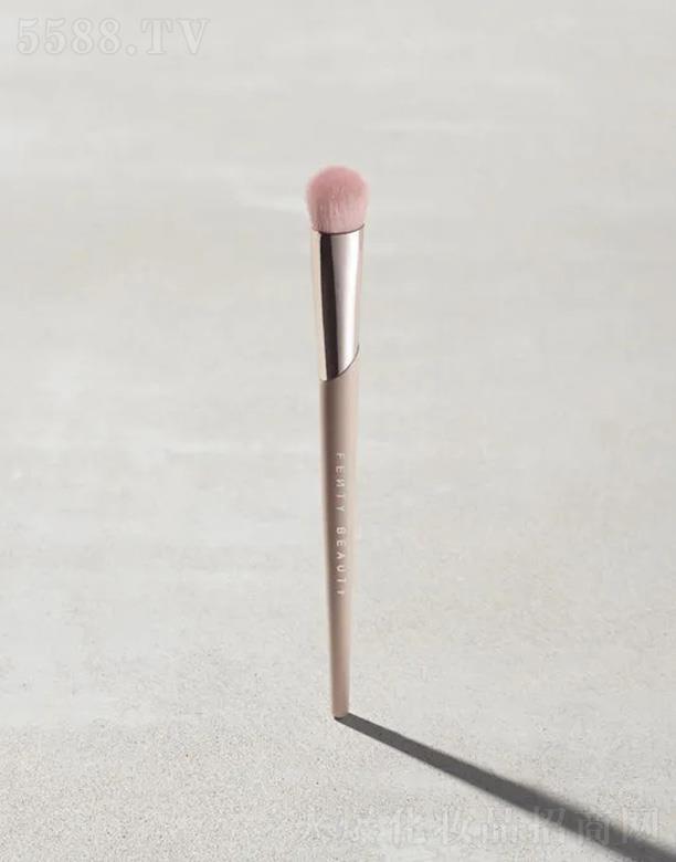 ·����܎��ˮ���yƷ(�Ϻ�)���޹�˾��Fenty Beauty��覷�ˢ180 ָ�⼉��(x��)��ˢ�^��(zh��n)�_�ϊy