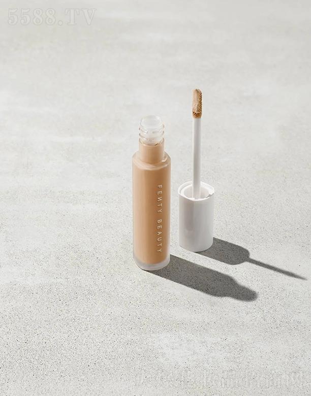 ·����܎��ˮ���yƷ(�Ϻ�)���޹�˾��Fenty Beauty���˪320(�m�����{(di��o)��Ȼ����ɫ�wɫ)