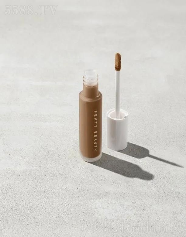 ·����܎��ˮ���yƷ(�Ϻ�)���޹�˾��Fenty Beauty���˪385(�m�������{(di��o)��ɫ����ɫ�wɫ)