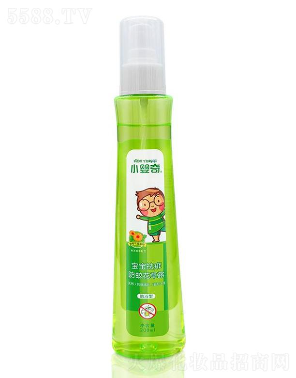 ��ɫ�³У��V�ݣ�����Ƽ����޹�˾��С���挚��������û�¶ˮ 200ml�в�ˎ�ɷ�ʹ�ø�����
