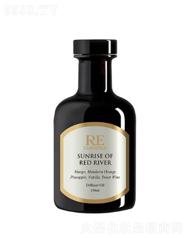 �Ϻ������Q(m��o)�����޹�˾��RECLASSIFIED�t�ӳ��� 150ml��M��ˮ������ζ