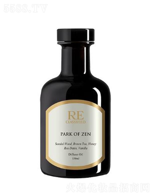 �Ϻ������Q(m��o)�����޹�˾��RECLASSIFIED�Uʯ�@ 150ml�����R�����е�̴ľ���