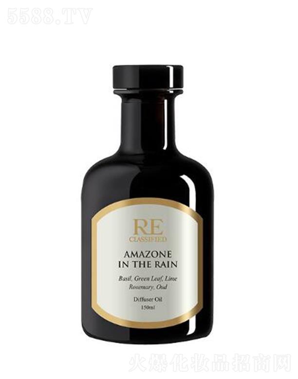 �Ϻ������Q(m��o)�����޹�˾��RECLASSIFIED���R�d���꼾 150ml�F�⏛�����꼾����ʹ�չ�F(xi��n)�_��(l��i)
