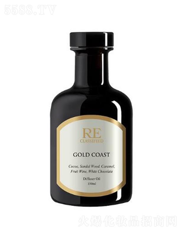 �Ϻ������Q(m��o)�����޹�˾��RECLASSIFIED�S�𺣰� 150ml����������Ԋ(sh��)�鮋��