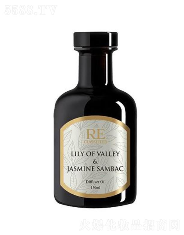 �Ϻ������Q(m��o)�����޹�˾��RECLASSIFIED��m��С������ 150ml�����pӯ����h(yu��n)