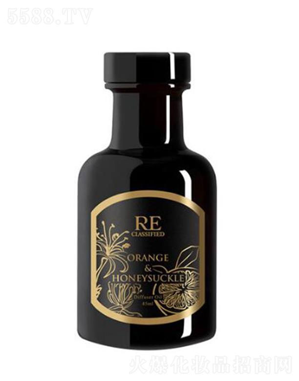 �Ϻ������Q(m��o)�����޹�˾��RECLASSIFIED�����c���y�� 45ml������ ������