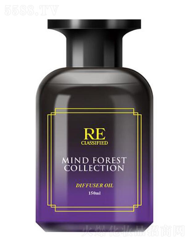 �Ϻ������Q(m��o)�����޹�˾��RECLASSIFIEDҹ�����Z(y��) 150ml���V���Џ������܇��Ŀ՚���