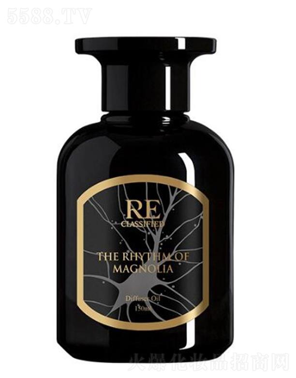 �Ϻ������Q(m��o)�����޹�˾��RECLASSIFIEDľ�m� 150ml���յ����Ԋ(sh��)��