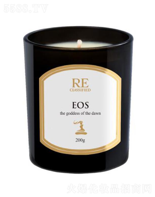 �Ϻ������Q(m��o)�����޹�˾��RECLASSIFIED���˹ 200g�������䐂����
