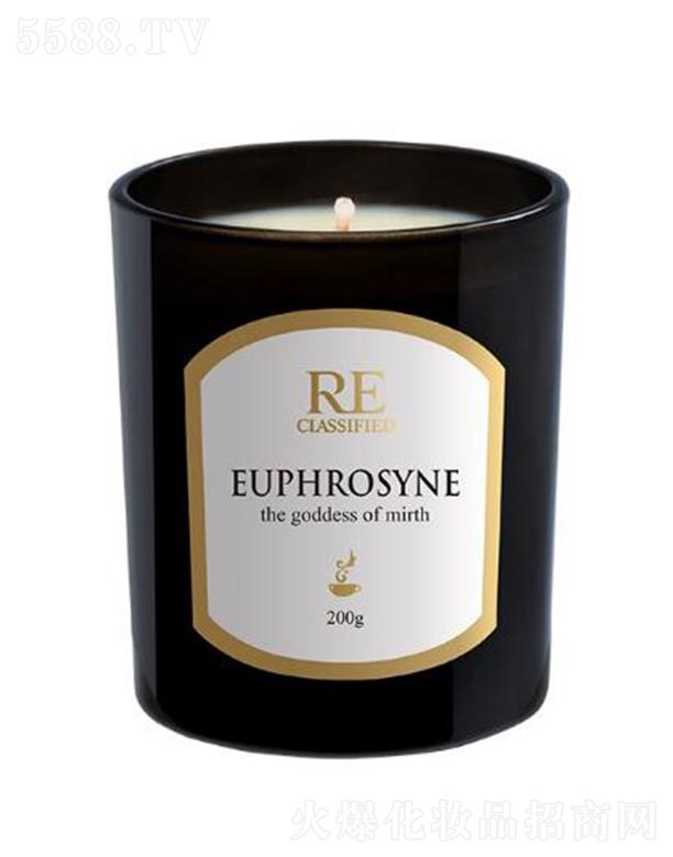 �Ϻ������Q(m��o)�����޹�˾��RECLASSIFIED�W����w�� 200g��(f��)����ˇ