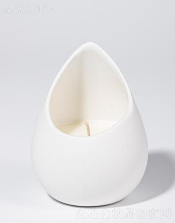 �Ϻ������Q(m��o)�����޹�˾��RECLASSIFIED���� 100g�h�x������Ȼ�o�k