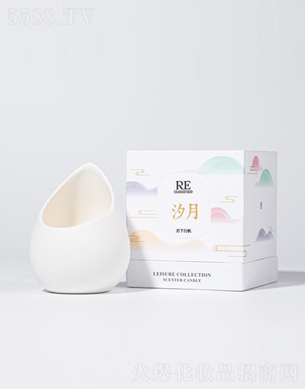 �Ϻ������Q(m��o)�����޹�˾��RECLASSIFIEDϫ�� 100gˮ�F������Ȼ