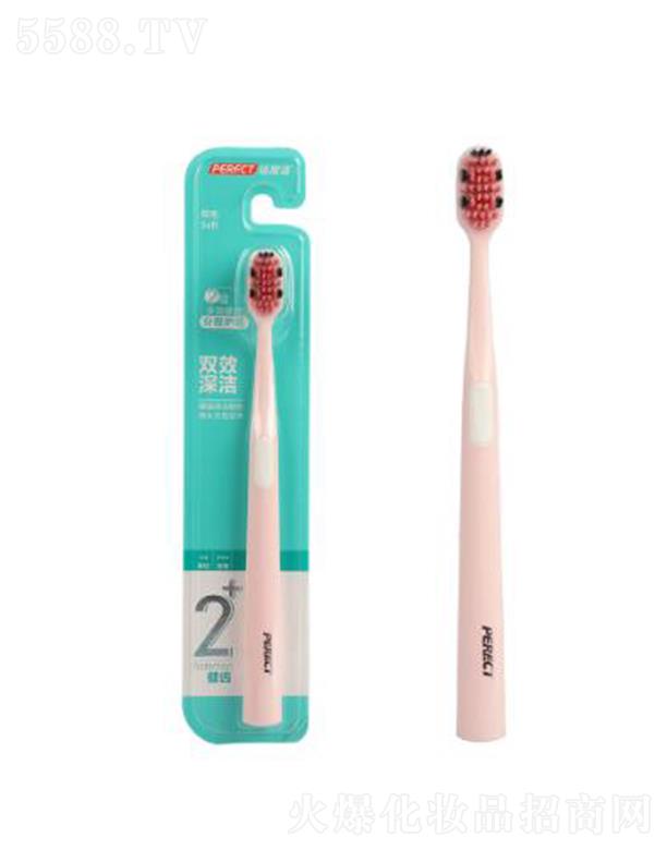 ���ӝ����F�ɷ����޹�˾�����ӝ�F865��ǻ�l(w��i)ʿ��ˢ  �����ˢ�z ���^��̦����