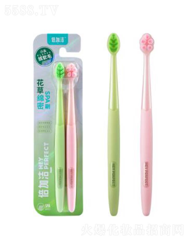 ���ӝ����F�ɷ����޹�˾�����ӝ�F640���ݾd��SPAˢ  ���ܾd��ˢ�z ������ĭ�