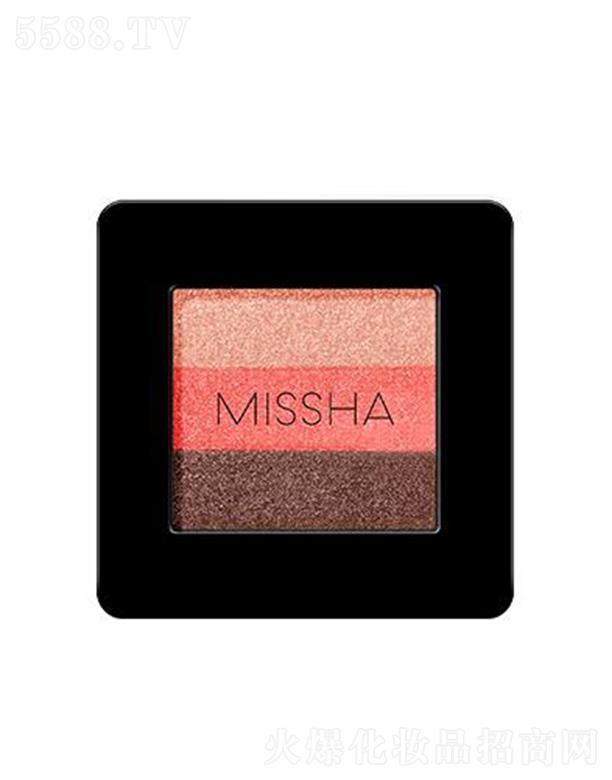 �����۲��Ż��yƷ���Q(m��o)���޹�˾���i����ɫ�u׃��Ӱ[11̖��ů�ӷ�]  2gָ���pĨ