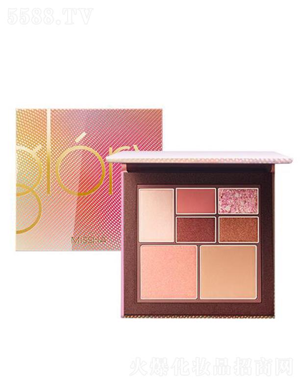 �����۲��Ż��yƷ���Q(m��o)���޹�˾���i�лÝɶ๦�ܲʊy�P[1̖���ѷ�]  13.4g�@ɫ�־��r��