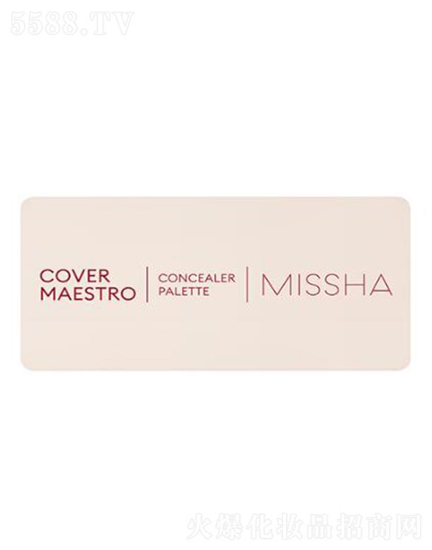 ������(��i)���Ż��yƷ���Q(m��o)���޹�˾���i�Пo(w��)覴���ɫ��覱P(p��n)(2̖(h��o)��Ȼ�wɫ) 1.3g*3һ�P(p��n)���ɸ㶨