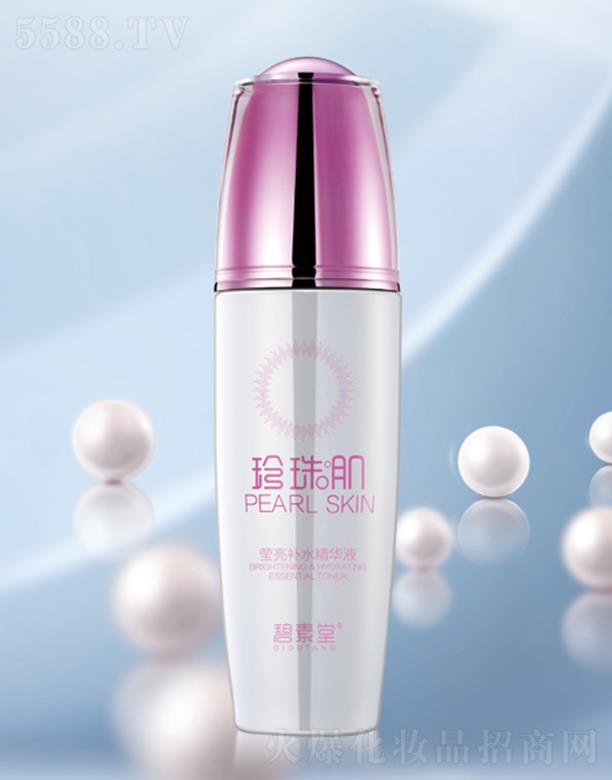 �V���б̬����yƷ���޹�˾�����������鼡�����a(b��)ˮ���AҺ  �����沿�Ұ���r