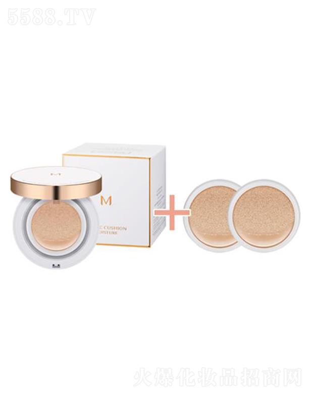 ������(��i)���Ż��yƷ���Q(m��o)���޹�˾���i������ˮ�Н�(r��n)�ɚ�|����˪��ֵ���b[23̖(h��o)]SPF45/PA+++  �̝�(r��n)�͚�|BB˪