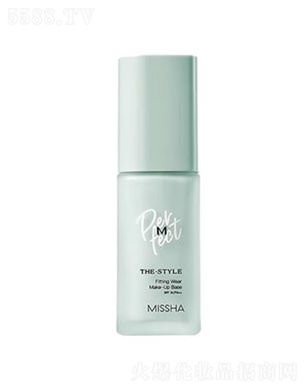 ������(��i)���Ż��yƷ���Q(m��o)���޹�˾���i��˹�젖�p�]�H�w���x˪SPF30/PA++[2̖(h��o)��ɫ] 30ml�������w
