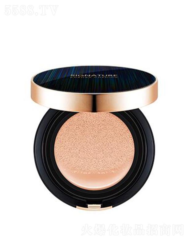 �����۲��Ż��yƷ���Q(m��o)���޹�˾���i�лý����ʘO��o覚�|����˪��ֵ���b(21̖) 14g*2��Ȼ���w���w覴�