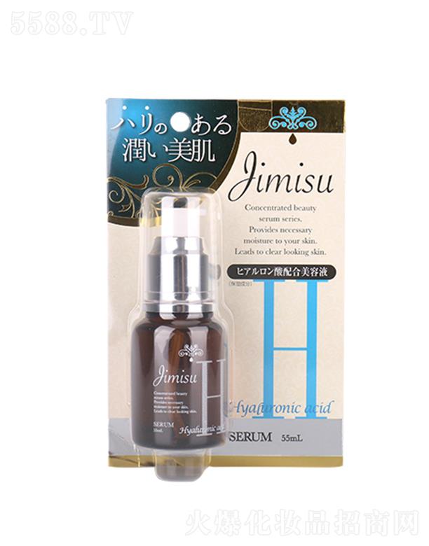 �V���к����R�_�Q(m��o)�����޹�˾��ֲ���粣���ᾫ��Һ  ���Ӽ��wˮ�ּ���ܛ��