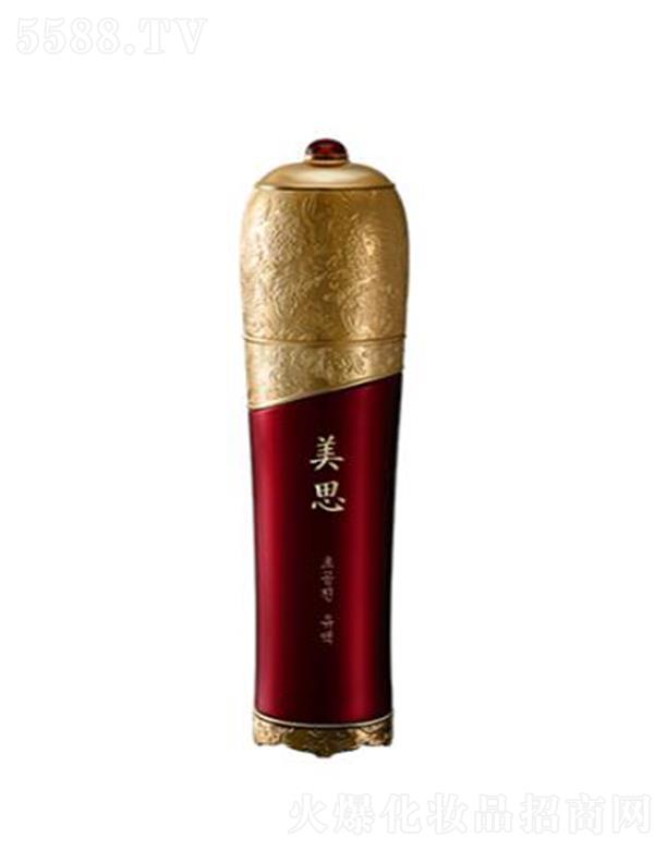 �����۲��Ż��yƷ���Q(m��o)���޹�˾���i����˼����֮�����w�� 125ml�־ñ����Sӯ����