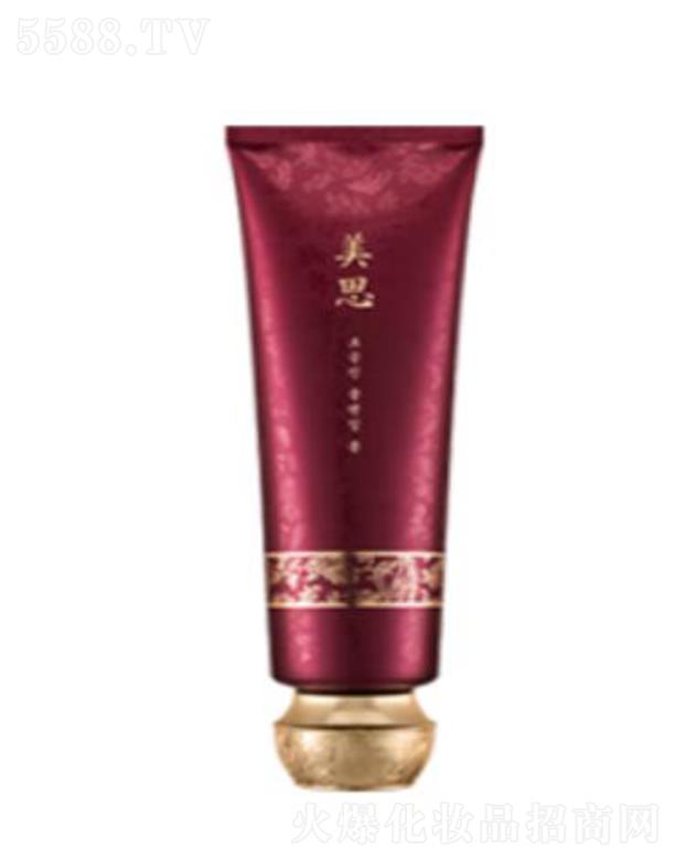 ������(��i)���Ż��yƷ���Q(m��o)���޹�˾���i����˼����֮��������ĭ 180ml�|(zh��)�؝�����ĭ��(x��)ā�S��