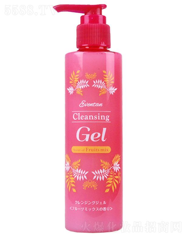 �V���к����R�_�Q�����޹�˾���a΢�����ˮ��ж�y��� 300ml��ˬ����ā