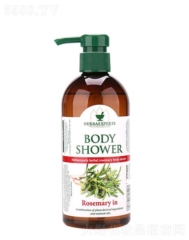 �V���к����R�_�Q(m��o)�����޹�˾��Herbaexperts�R����Ե��㾫����ԡ¶ ��ĭ�S����(x��)ā