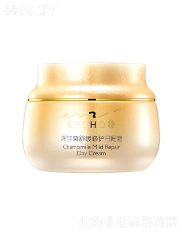 �V�|�ü����yƷ�Ƽ����޹�˾����Ȫ��ʾ��澏���o(h��)���g˪ 50g/ƿ�Ử�����ձ����a(b��)ˮ