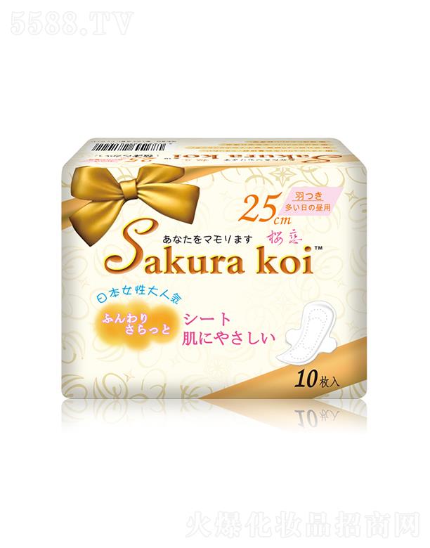 �V���к����R�_�Q(m��o)�����޹�˾���ёپd�������l(w��i)������250mm/10P�������B����O(sh��)Ӌ