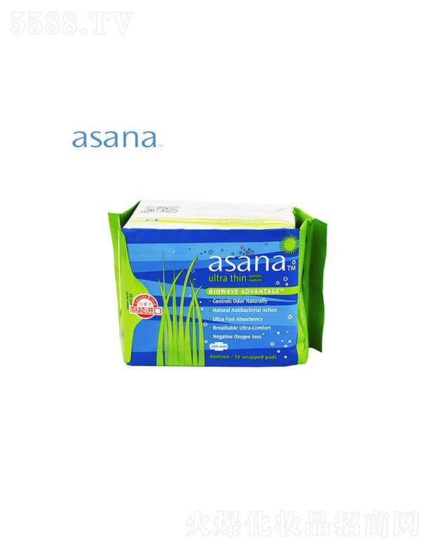 �V���к����R�_�Q(m��o)�����޹�˾����ɯ�ȳ������������l(w��i)���� 16P �־ñ���͸���ˬ