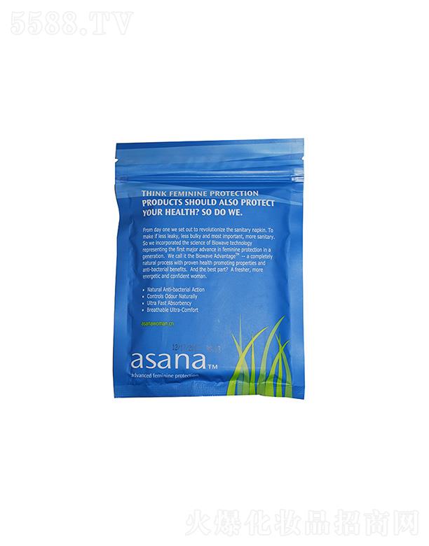 �V���к����R�_�Q(m��o)�����޹�˾����ɯ�ȳ������������l(w��i)�������w��b�����ļ��ޱ��