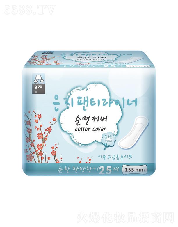 �V���к����R�_�Q(m��o)�����޹�˾����֥�����o�|��155mm/25p) �M��Ů�Խ�(j��ng)�ڲ�ͬ�r�ڵ�����