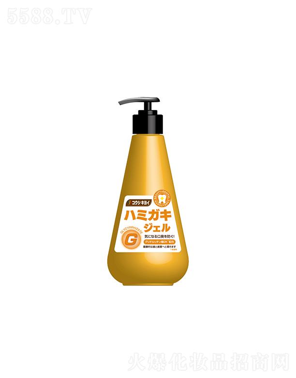 �V���к����R�_(d��)�Q(m��o)�����޹�˾����X�崨����ˬ���� ���o���l����