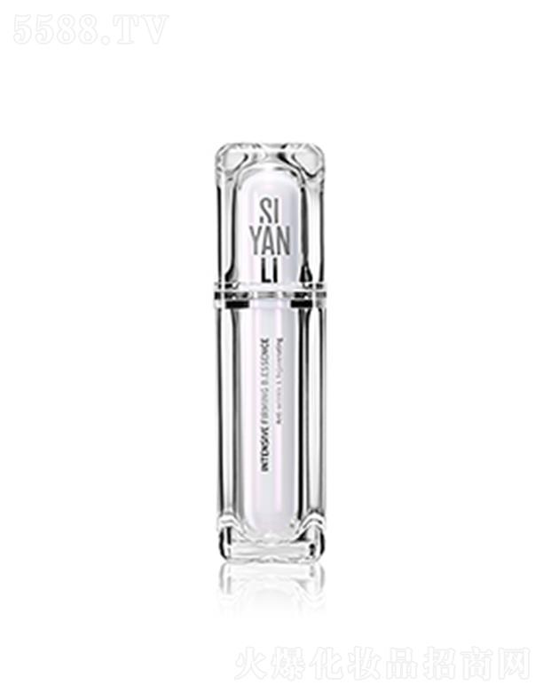 �Ϻ�˼�������I(y��)�ɷ����޹�˾��˼�����o�ݟ����������AҺ �����y·