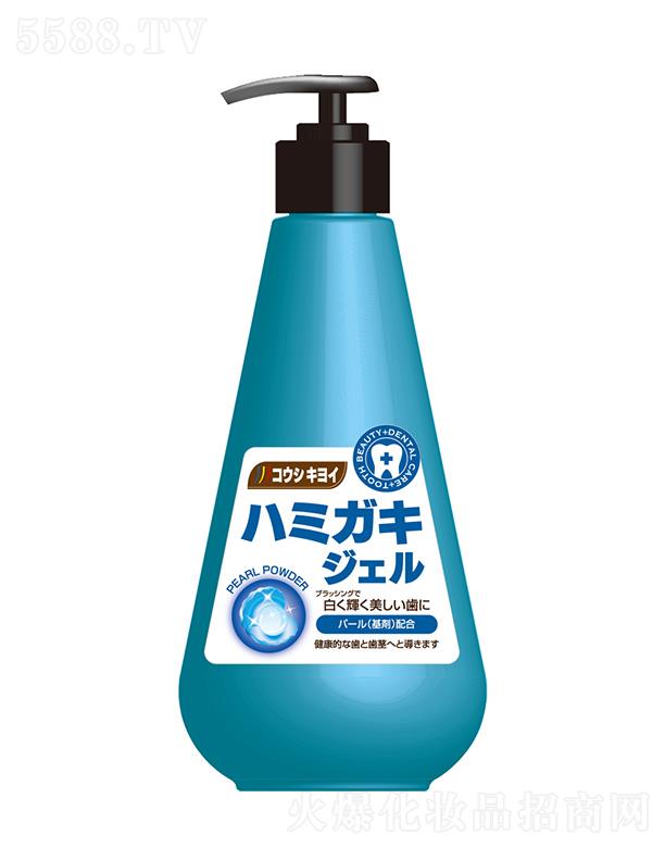 �V���к����R�_(d��)�Q(m��o)�����޹�˾����X�崨������ɝ����� ���׼ӹ̱��o���X